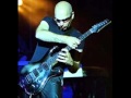 Joe Satriani - If I Could Fly 