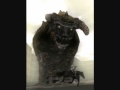 Shadow of the Colossus : Revived Power - Koh ...