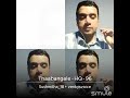 Thabangale From 96