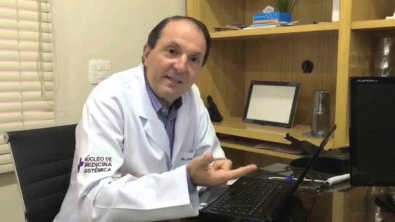 Falta de concentração e memória? Assista.