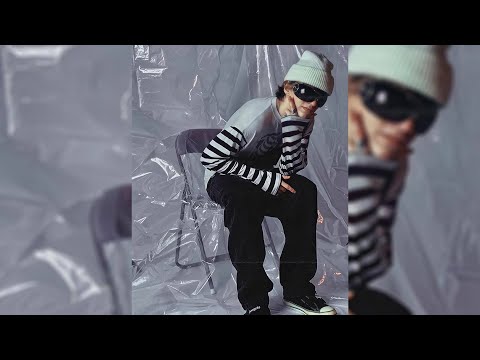 *FREE FOR PROFIT* Lil Morty x KA$HDAMI Type Beat - swaggin like this