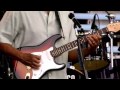 The Robert Cray Band "Poor Johnny" Crossroads