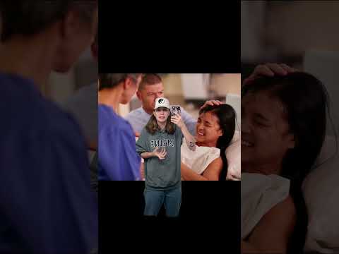 The Most Pain Humans Can Experience 😰 w OnlyJayus - #Shorts