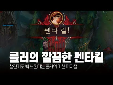 아이콘