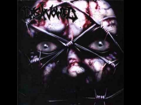 Disavowed - Abolition of Impediment
