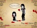 The True Love Story