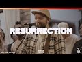 Resurrection