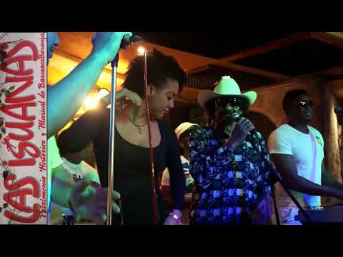 LAS HOJAS BLANCAS   Son 14