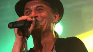 Eifel - Brings in Birkelbach 07.05.2016