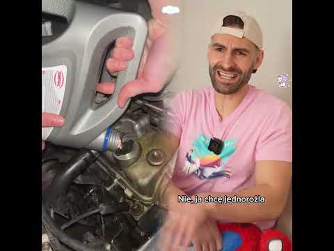 Cieszę się z subskrypcji#funny  #fyp #foryou #pov #youtube