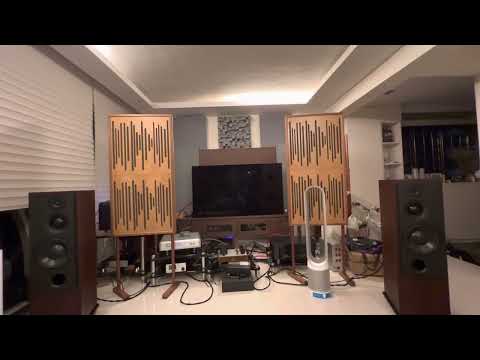 LKS 003 DAC - excellent quality and value for money DAC.