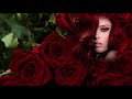 Dark Moon - Jim Reeves