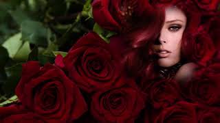 Dark Moon - Jim Reeves