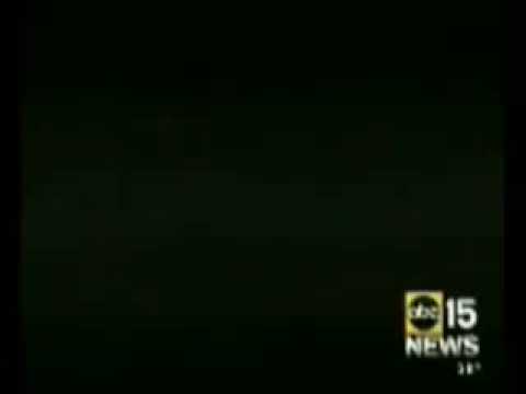 ABC 15 News Bob Meehan Exposed