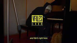 Kevin Pollari | Los Angeles | May 17, 2017