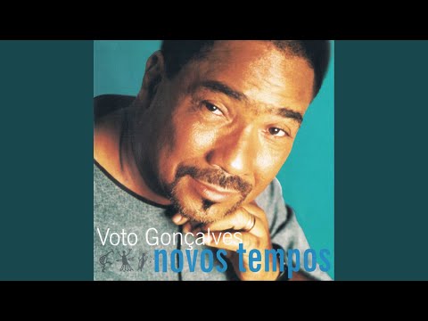 Esperança do Amanha