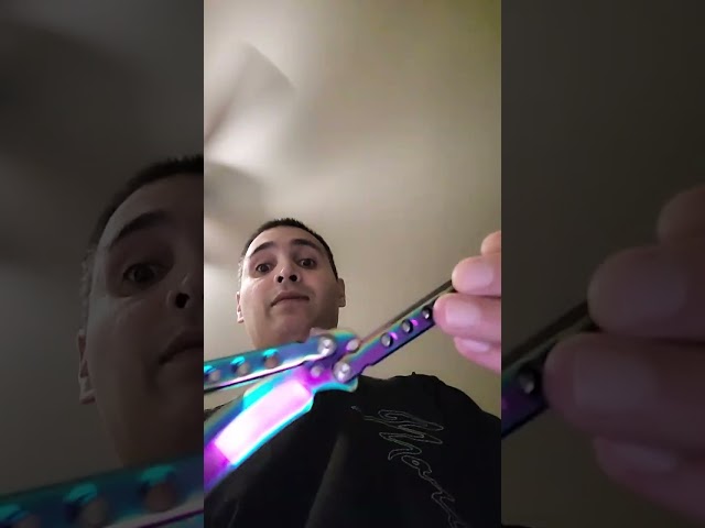 Judge.me YouTube video placeholder