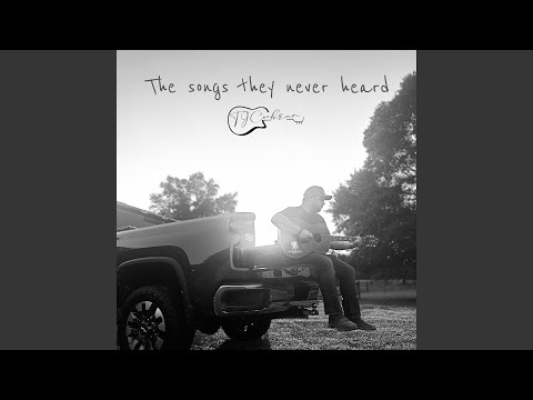 If I Was Twenty Again - TJ Cochran