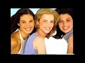 1999 Clairol Rivatalique The New Age Of Beauty TV Commercial