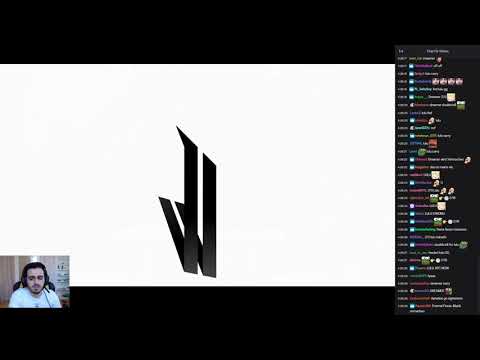 Kassadin generiert zu viel Druck -  Prime League Sommer 2020 Rückrunde: UOL vs. mYi Agurins Analyse