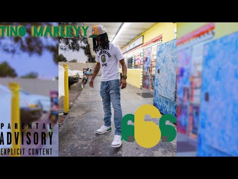 Tino Marleyy - 666 (Came Around) Official Audio