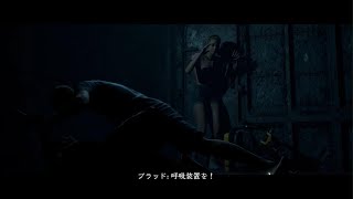 ①【MAN OF MEDANおまけ】