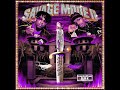 Rich Nigga Shit 21 Savage Metro Boomin Young Thug