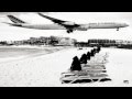 One Day I ll Fly Away - Nils Landgren & Joe ...