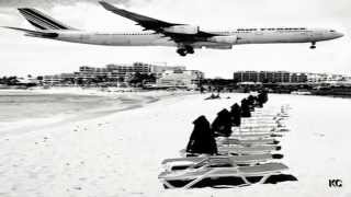 One Day I ll Fly Away - Nils Landgren & Joe Sample