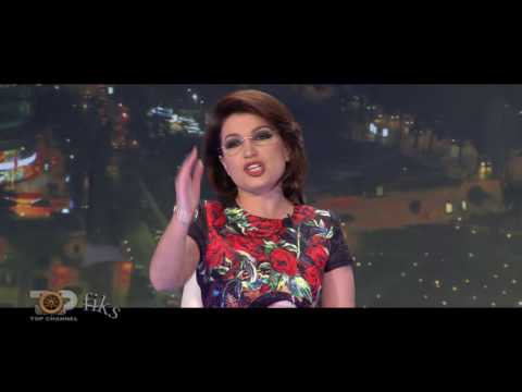 Fiks Fare, 7 Qershor 2016, Pjesa 1 - Investigative Satirical Show