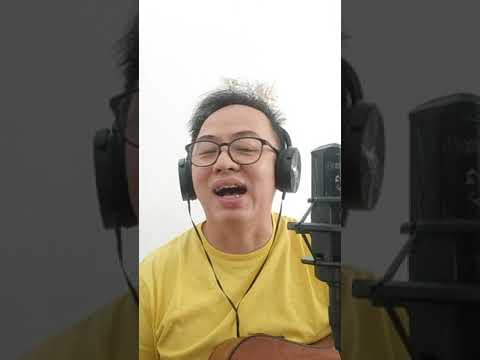 Takkan Melebihi Kekuatanku