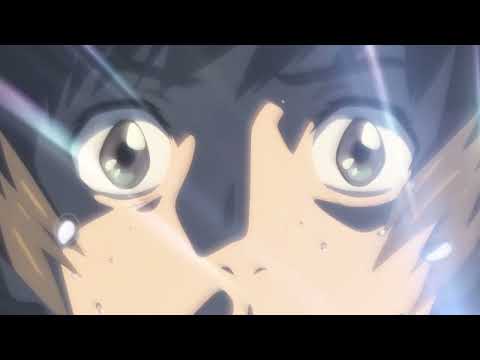 Juice WRLD, Lil Uzi Vert - I Don't Care (Prod. by Jaden's Mind)