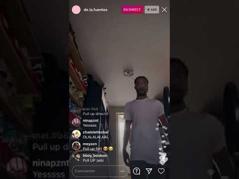 [EXCLU]-Krisy feat Makala, Di-meh, Slimka, Caballero