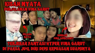 Download lagu KISAH VIRAL PERJALANAN GADIS BIDUAN VINA GARUT mp3 Download lagu KISAH VIRAL PERJALANAN GADIS BIDUAN VINA GARUT mp3
