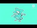 You Wiggled TPOT Intro