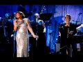 Whitney Houston's Last Performance 2012 - with ...