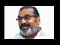 Napoleon Best Speech Motivation Speech Must Watch Don T Miss The Video Tamil Whatsapp Sts