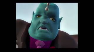 Download lagu Game Over: The worst (Best?) transition ever mp3