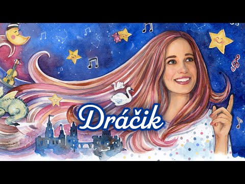 Video thumbnail for Dráčik