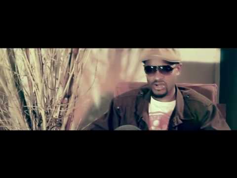 umbwa mambo badilika