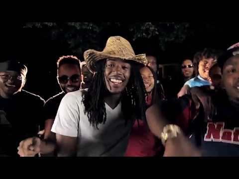 Puerto Rico Featuring Smack Crack & Oochie - Polo Neemz