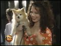 KCBS Entertainment Tonight July 5 1999
