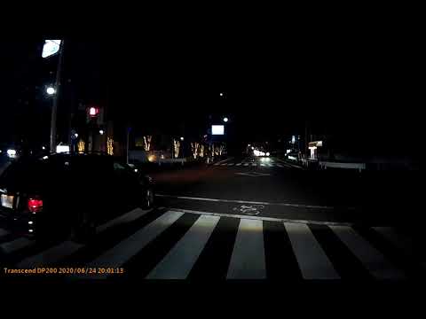 2020 0624 195852 027