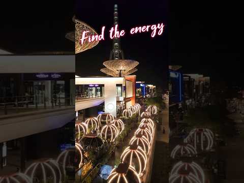 Pin-it: Map Your Vibe