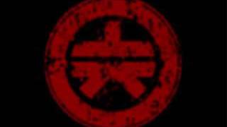 Turmion Kätilöt - Pirun nyrkki