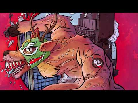 Best of The Giant Beastcast - Episode 79 - "Typing classes"