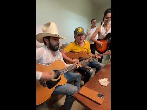 Joss Favela Ft Los Plebes Del Rancho De Ariel Camacho “Se Te Parte El Alma”