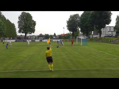 SPEC STAL ŁAŃCUT  - TATYNA DYLĄGÓWKA