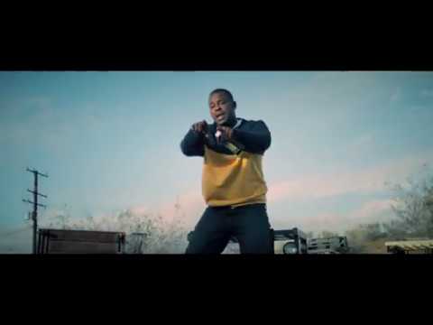 TG Blacc - Really Really (Dir by SupaMajor)(Official Video)