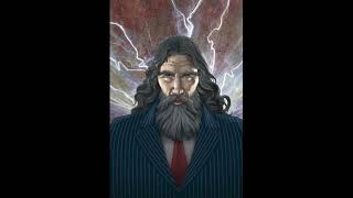 Project Pitchfork - I Live Your Dream